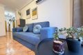 Reventa - Apartamento - Torrevieja - PARQUE DE LAS NACIONES
