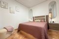 Reventa - Apartamento - Torrevieja - PARQUE DE LAS NACIONES