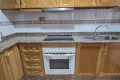 Reventa - Apartamento - Torrevieja - PARQUE DE LAS NACIONES