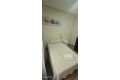 Reventa - Apartamento - Torrevieja - PARQUE DE LAS NACIONES