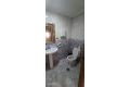 Reventa - Apartamento - Torrevieja - PARQUE DE LAS NACIONES