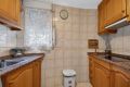 Reventa - Apartamento - Torrevieja - PARQUE DE LAS NACIONES