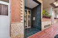 Reventa - Apartamento - Torrevieja - PARQUE DE LAS NACIONES
