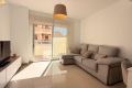 Reventa - Apartamento - Torrevieja - PARQUE DE LAS NACIONES
