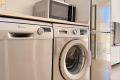 Reventa - Apartamento - Torrevieja - PARQUE DE LAS NACIONES