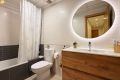 Reventa - Apartamento - Torrevieja - PARQUE DE LAS NACIONES