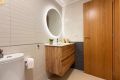 Reventa - Apartamento - Torrevieja - PARQUE DE LAS NACIONES