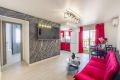 Reventa - Apartamento - Torrevieja - PARQUE DE LAS NACIONES