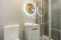 Reventa - Apartamento - Torrevieja - PARQUE DE LAS NACIONES
