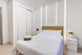 Reventa - Apartamento - Torrevieja - PARQUE DE LAS NACIONES