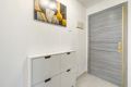 Reventa - Apartamento - Torrevieja - PARQUE DE LAS NACIONES