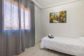 Reventa - Apartamento - Torrevieja - PARQUE DE LAS NACIONES