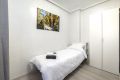 Reventa - Apartamento - Torrevieja - PARQUE DE LAS NACIONES