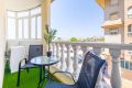 Reventa - Apartamento - Torrevieja - PARQUE DE LAS NACIONES