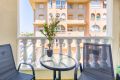 Reventa - Apartamento - Torrevieja - PARQUE DE LAS NACIONES