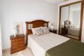 Reventa - Apartamento - Torrevieja - PARQUE DE LAS NACIONES