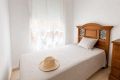 Reventa - Apartamento - Torrevieja - PARQUE DE LAS NACIONES