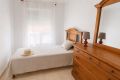 Reventa - Apartamento - Torrevieja - PARQUE DE LAS NACIONES