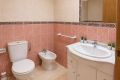 Reventa - Apartamento - Torrevieja - PARQUE DE LAS NACIONES