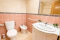 Reventa - Apartamento - Torrevieja - PARQUE DE LAS NACIONES