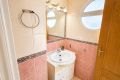 Reventa - Apartamento - Torrevieja - PARQUE DE LAS NACIONES