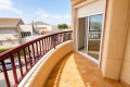 Reventa - Apartamento - Torrevieja - PARQUE DE LAS NACIONES