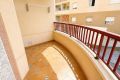 Reventa - Apartamento - Torrevieja - PARQUE DE LAS NACIONES