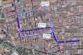 Reventa - Apartamento - Torrevieja - PARQUE DE LAS NACIONES