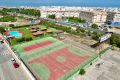 Reventa - Apartamento - Torrevieja - Parque Las Naciones