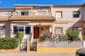 Reventa - Apartamento - Torrevieja - Parque Las Naciones