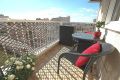 Reventa - Apartamento - Torrevieja - Parque Las Naciones