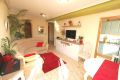 Reventa - Apartamento - Torrevieja - Parque Las Naciones