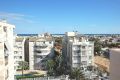 Reventa - Apartamento - Torrevieja - Parque Las Naciones