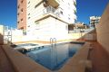 Reventa - Apartamento - Torrevieja - Parque Las Naciones