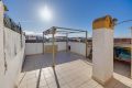 Reventa - Apartamento - Torrevieja - Parque Las Naciones