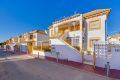 Reventa - Apartamento - Torrevieja - Parque Las Naciones