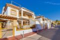 Reventa - Apartamento - Torrevieja - Parque Las Naciones