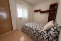 Reventa - Apartamento - Torrevieja - Parque Las Naciones