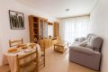 Reventa - Apartamento - Torrevieja - Parque Las Naciones
