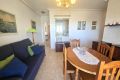 Reventa - Apartamento - Torrevieja - Parque Las Naciones