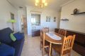 Reventa - Apartamento - Torrevieja - Parque Las Naciones