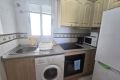 Reventa - Apartamento - Torrevieja - Parque Las Naciones
