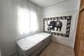 Reventa - Apartamento - Torrevieja - Parque Las Naciones