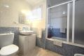 Reventa - Apartamento - Torrevieja - Parque Las Naciones