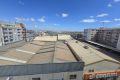 Reventa - Apartamento - Torrevieja - Parque Las Naciones