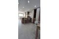 Reventa - Apartamento - Torrevieja - Playa Acequion