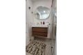 Reventa - Apartamento - Torrevieja - Playa Acequion