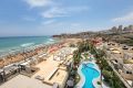 Reventa - Apartamento - Torrevieja - Playa De La Mata