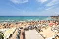 Reventa - Apartamento - Torrevieja - Playa De La Mata