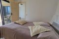 Reventa - Apartamento - Torrevieja - Playa De La Mata